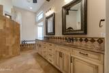10931 Bahia Drive - Photo 15