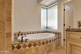 10931 Bahia Drive - Photo 16