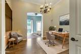 10931 Bahia Drive - Photo 18