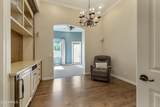 10931 Bahia Drive - Photo 19