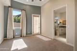 10931 Bahia Drive - Photo 20
