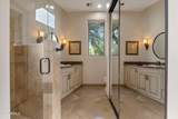 10931 Bahia Drive - Photo 21