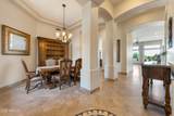 10931 Bahia Drive - Photo 22