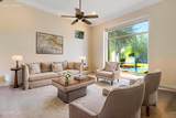 10931 Bahia Drive - Photo 23