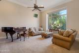 10931 Bahia Drive - Photo 24
