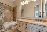 10931 Bahia Drive - Photo 25
