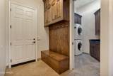 10931 Bahia Drive - Photo 26