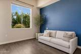 10931 Bahia Drive - Photo 27