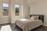 10931 Bahia Drive - Photo 28
