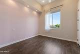 10931 Bahia Drive - Photo 29