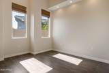 10931 Bahia Drive - Photo 30