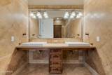 10931 Bahia Drive - Photo 31