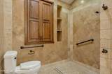 10931 Bahia Drive - Photo 32