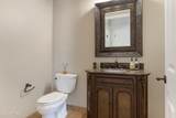 10931 Bahia Drive - Photo 33