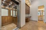 10931 Bahia Drive - Photo 34