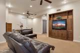 10931 Bahia Drive - Photo 35