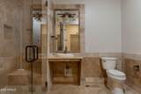 10931 Bahia Drive - Photo 36