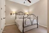 10931 Bahia Drive - Photo 37