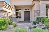 10931 Bahia Drive - Photo 38