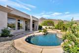10931 Bahia Drive - Photo 39