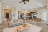 10931 Bahia Drive - Photo 4
