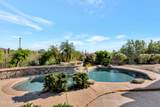 10931 Bahia Drive - Photo 40