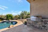 10931 Bahia Drive - Photo 41