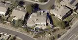 10931 Bahia Drive - Photo 42