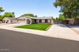 540 Myrna Lane - Photo 4