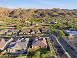 3010 Desert Lane - Photo 2