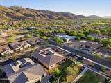 3010 Desert Lane - Photo 3
