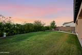 3010 Desert Lane - Photo 38