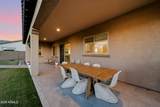 3010 Desert Lane - Photo 39