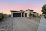 3010 Desert Lane - Photo 4