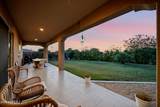 3010 Desert Lane - Photo 40