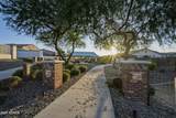 3010 Desert Lane - Photo 41