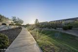 3010 Desert Lane - Photo 42