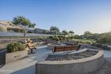 3010 Desert Lane - Photo 43