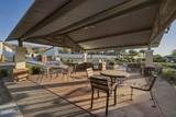3010 Desert Lane - Photo 44