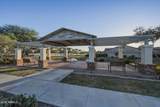 3010 Desert Lane - Photo 45