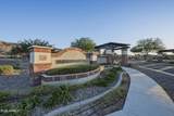 3010 Desert Lane - Photo 46