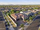 3010 Desert Lane - Photo 48