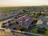 3010 Desert Lane - Photo 49