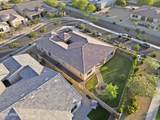 3010 Desert Lane - Photo 50