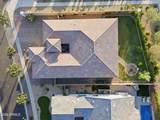 3010 Desert Lane - Photo 51