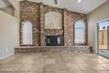 6023 Blackhawk Drive - Photo 12