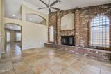 6023 Blackhawk Drive - Photo 13