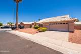 6023 Blackhawk Drive - Photo 2