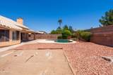 6023 Blackhawk Drive - Photo 44