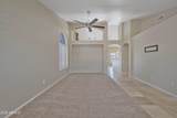 6023 Blackhawk Drive - Photo 6